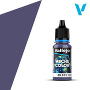 MECHA COLOR 69013 AZUL TITÃ