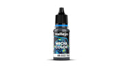 MECHA COLOR 69022 TITAN DARK BLUE