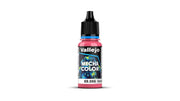 MECHA COLOR 69066 METALLIC RED