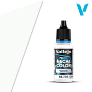 MECHA COLOR 69701 MECHA GLOSS VARNISH