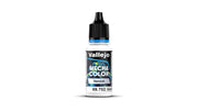 MECHA COLOR 69702 MECHA MATT VARNISH