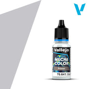MECHA COLOR 70641 PRIMER GREY