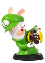 MRKB RABBID LUIGI FIG Frikytopia