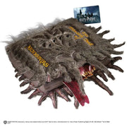 HP THE MONSTER BOOK OF MONSTERS Peluche