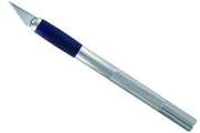 DELUXE MODELLING KNIFE NO.1