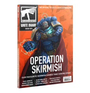 WHITE DWARF 521 (FEB-26) (ENGLISH)