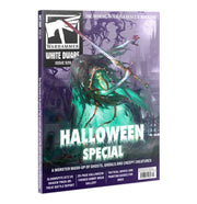 White Dwarf 529 (Inglés)