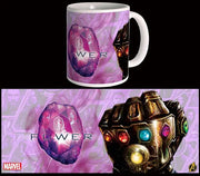 AIW POWER STONE Taza