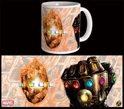 AIW SOUL STONE Taza