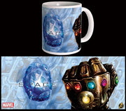 AIW SPACE STONE Taza