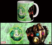 AIW TIME STONE Taza