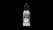 MODEL COLOR 70815 BASIC SKIN TONE