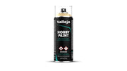 FANTASY COLOR PRIMER BONEWHITE 28013