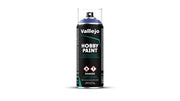 FANTASY COLOR PRIMER ULTRAMAR BLUE 28017