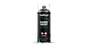 FANTASY COLOR PRIMER DARK GREEN 28026
