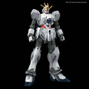 HGUC GUNDAM NARRATIVE A PACKS 1/144