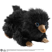 FB BABY NIFFLER BLACK Peluche
