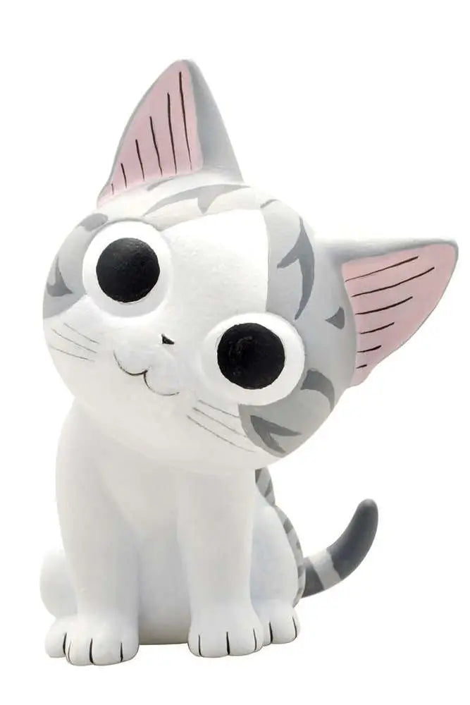 CHI SWEET HOME CHIBI BANK Frikytopia