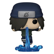 Funko pop naruto shippuden izumo 58010