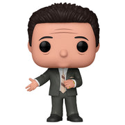 Uno de los nuestros POP! Movies Vinyl Figura Tommy Devito 9 cm