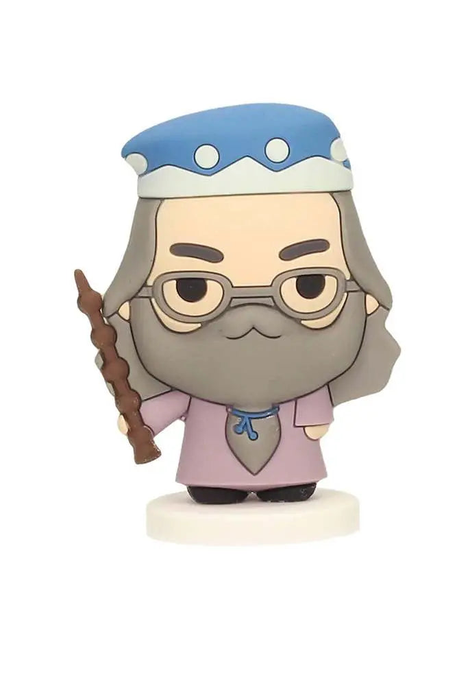 Figura mini Dumbledore Harry Potter