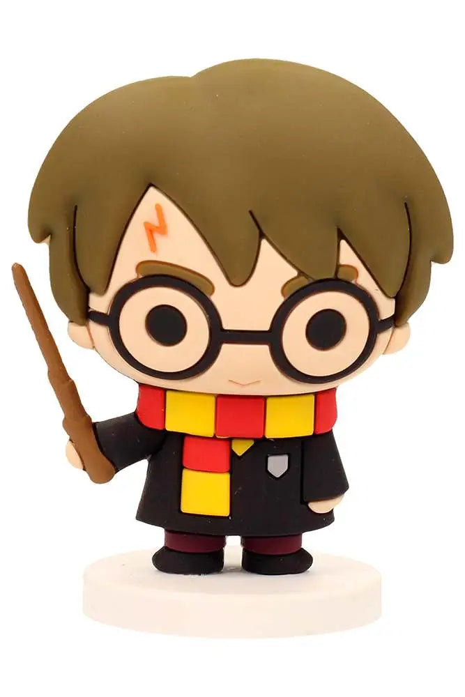 Figura sd toys harry potter mini harry potter