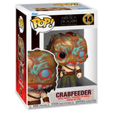 Funko Pop Juego de Tronos