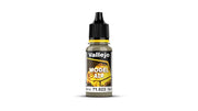 MODEL AIR 71023 HEMP