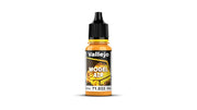 MODEL AIR 71033 AMARELO-OCRE
