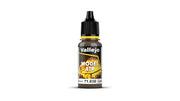 MODEL AIR 71038 CAMUFLAGEM CASTANHO MÉDIO