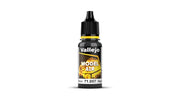 MODELO AIR 71057 PRETO