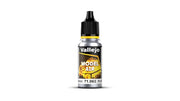 MODEL AIR 71063 SILVER RLM01