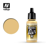 MODELO AIR 71074 BEGE