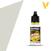 MODELO AIR 71119 BRANCO CINZENTO