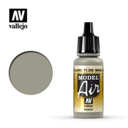 MODEL AIR 71298 M495 Lámpara GREY