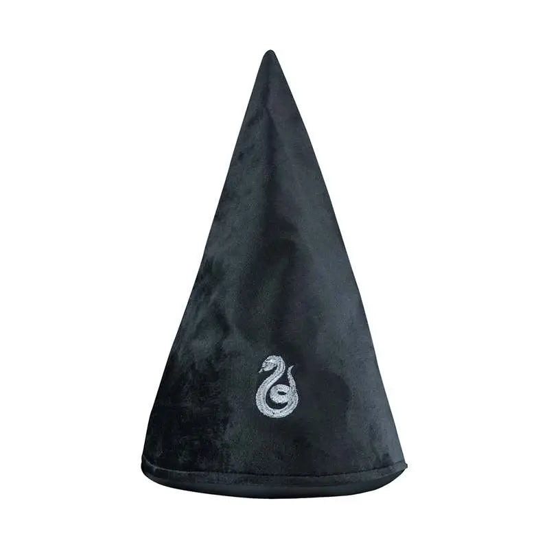 HP SLYTHERIN STUDENT HAT Frikytopia