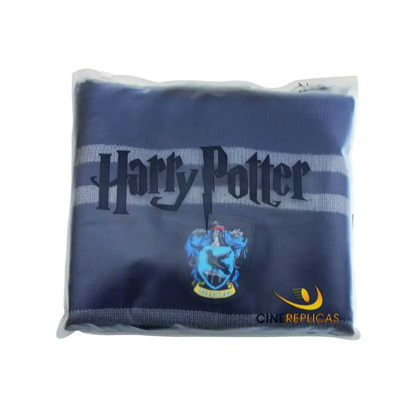 Harry Potter Bufanda Ravenclaw 190 cm