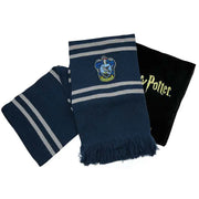 HP RAVENCLAW DELUXE Bufanda