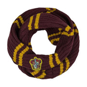 HP GRIFFINDOR INFINITY Bufanda