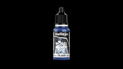MODEL COLOR 70809 ROYAL BLUE