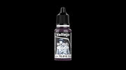 MODEL COLOR 70810 ROYAL PURPLE