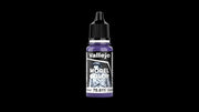 MODEL COLOR 70811 BLU VIOLET