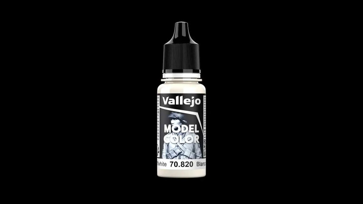 COR DO MODELO 70820 OFFWHITE Frikytopia