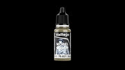 MODEL COLOR 70821 GERMAN CAM BEIGE WWII