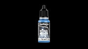MODEL COLOR 70841 ANDREA BLUE