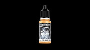 MODEL COLOR 70845 SUNNY SKIN TONE