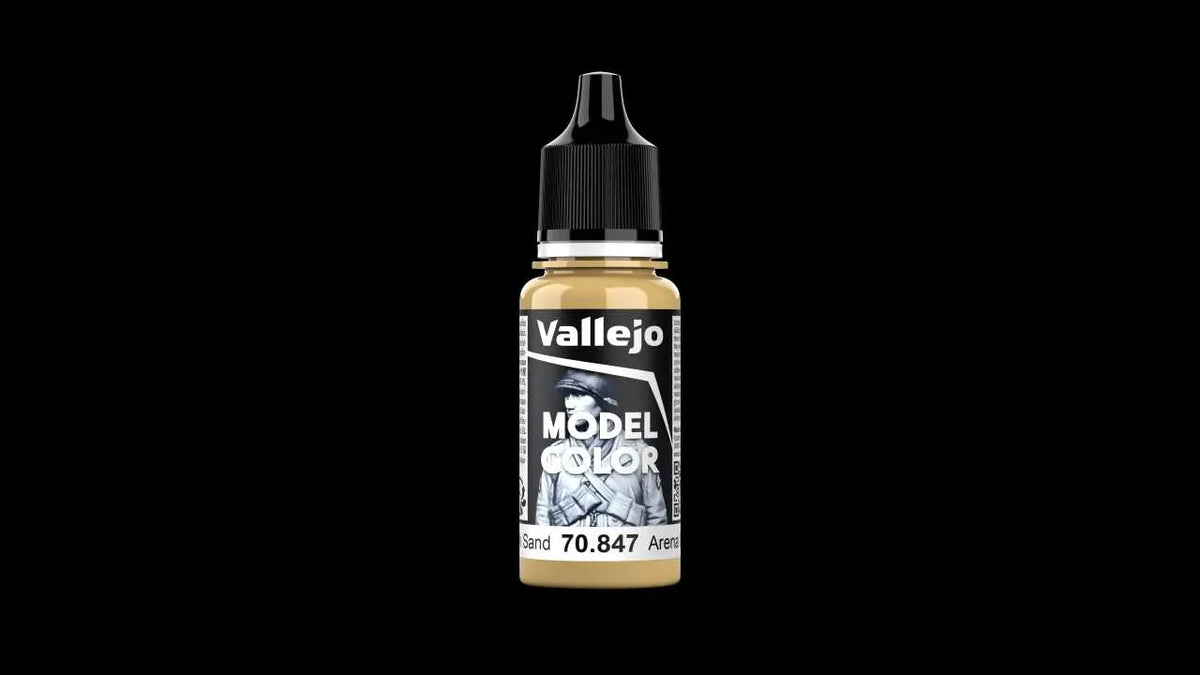 MODELO COR 70847 AREIA ESCURA Frikytopia