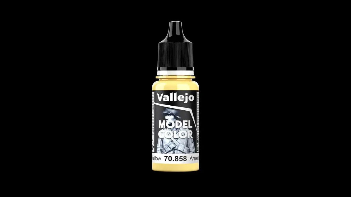 COR DO MODELO 70858 AMARELO GELO Frikytopia