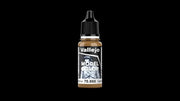 MODEL COLOR 70860 MEDIUM FLESHTONE