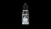 MODEL COLOR 70861 PRETO BRILHANTE